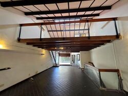 Emerald Hill Road (D9), Detached #573997751